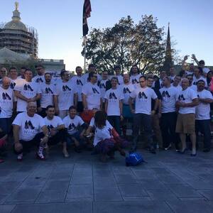 Grappone Blister Bros